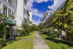 Joo Chiat Place (D15), Apartment #626663141